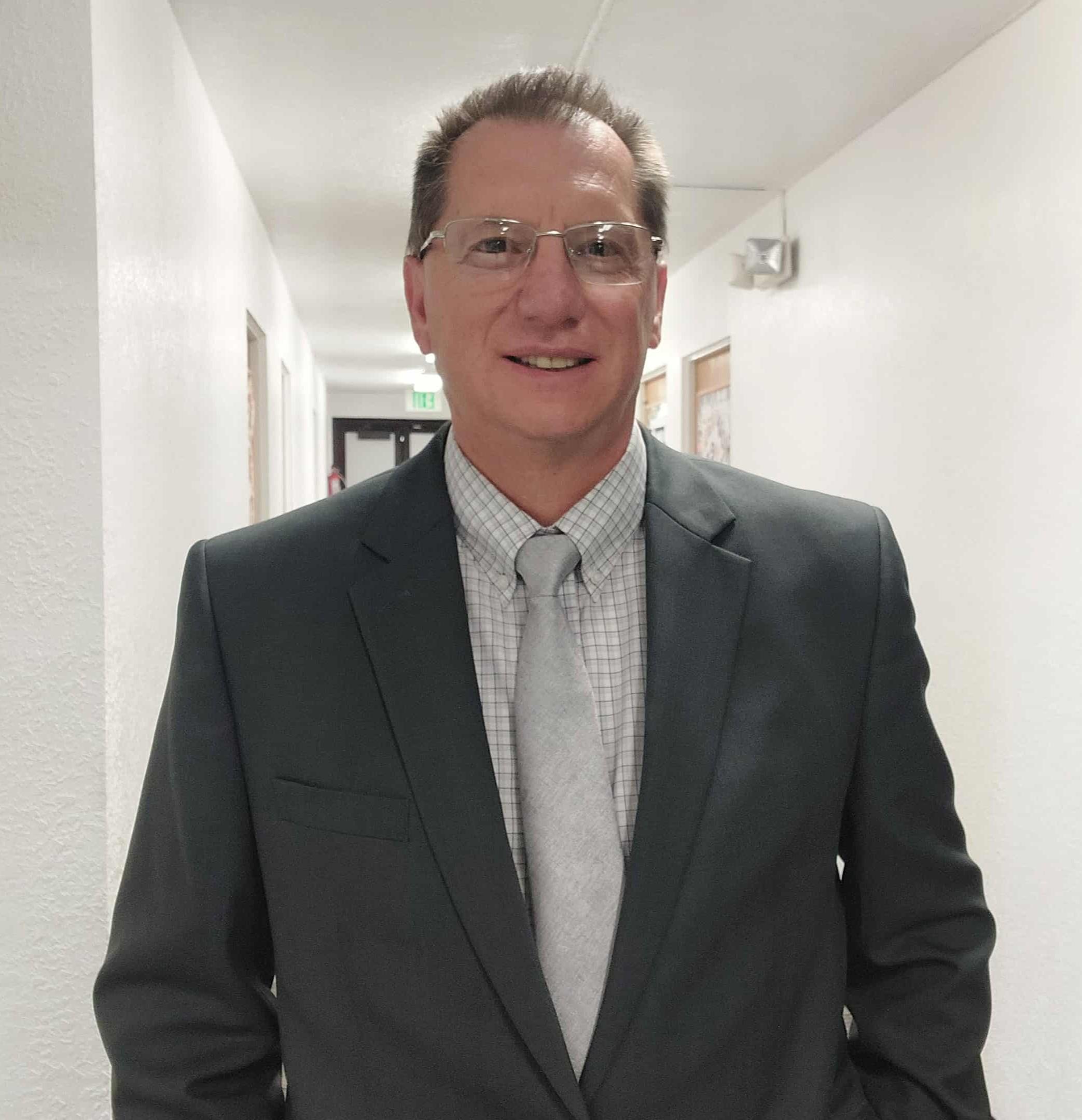 Тері Хармон